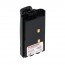 W-HY1104H   Pile de remplacement pour radio bidirectionnelle HYT BH1104/1301 Ni-MH 6.0V 1200mAh